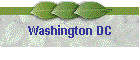 Washington DC