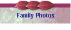 Family Photos