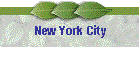 New York City