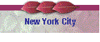 New York City
