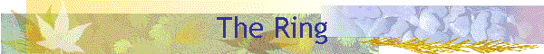 The Ring