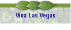 Viva Las Vegas
