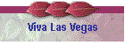 Viva Las Vegas