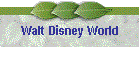 Walt Disney World