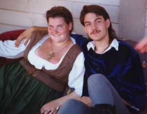 At Faire1.jpg (24887 bytes)