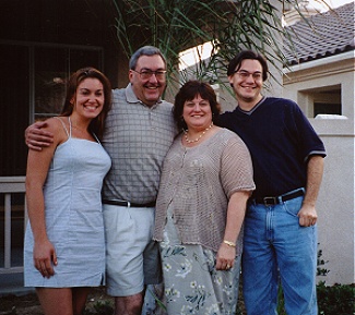 Gormans.jpg (50890 bytes)