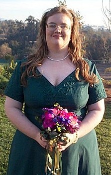 Lisa smaller.jpg (33533 bytes)
