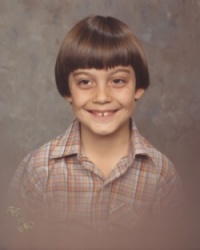 Little Paul.jpg (13310 bytes)