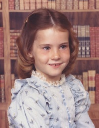 Little Sarah.jpg (21032 bytes)