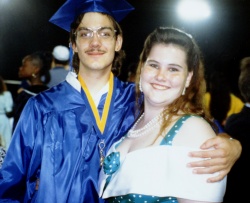 rescan P&S Paul's Graduation.jpg (24415 bytes)