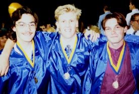 rescan Paul Jeff Dave Graduation.jpg (32299 bytes)