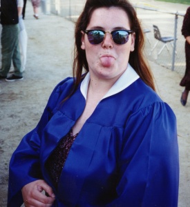 rescan Sarah Graduation Solo.jpg (32627 bytes)