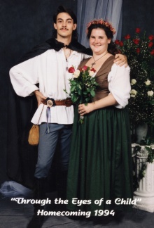 rescan Senior Homecoming.jpg (31179 bytes)