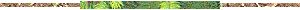 ------
