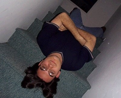presence.jpg (46527 bytes)