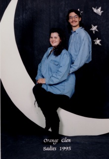 rescan senior sadies.jpg (21863 bytes)